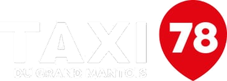 Taxi 78 du Grand Mantois