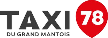 Taxi 78 du Grand Mantois